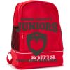 RUCKSACK GROSS Miniaturansicht