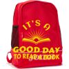 RUCKSACK GROSS Miniaturansicht
