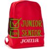 RUCKSACK GROSS Miniaturansicht