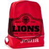 RUCKSACK GROSS Miniaturansicht