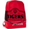 RUCKSACK GROSS Miniaturansicht