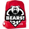 RUCKSACK GROSS Miniaturansicht