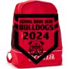RUCKSACK GROSS Miniaturansicht