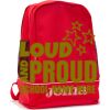 RUCKSACK GROSS Miniaturansicht