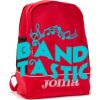 RUCKSACK GROSS Miniaturansicht