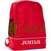 RUCKSACK GROSS Miniaturansicht