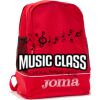 RUCKSACK GROSS Miniaturansicht