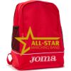 RUCKSACK GROSS Miniaturansicht