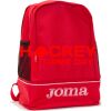 RUCKSACK GROSS Miniaturansicht