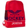 RUCKSACK GROSS Miniaturansicht