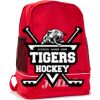 RUCKSACK GROSS Miniaturansicht