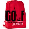 RUCKSACK GROSS Miniaturansicht