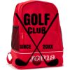 RUCKSACK GROSS Miniaturansicht