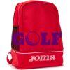 RUCKSACK GROSS Miniaturansicht