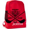RUCKSACK GROSS Miniaturansicht