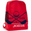 RUCKSACK GROSS Miniaturansicht