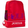 RUCKSACK GROSS Miniaturansicht