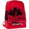 RUCKSACK GROSS Miniaturansicht