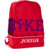 RUCKSACK GROSS Miniaturansicht