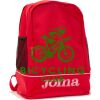 RUCKSACK GROSS Miniaturansicht