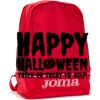RUCKSACK GROSS Miniaturansicht