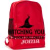 RUCKSACK GROSS Miniaturansicht