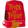 RUCKSACK GROSS Miniaturansicht