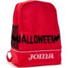 RUCKSACK GROSS Miniaturansicht