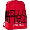 RUCKSACK GROSS Miniaturansicht
