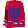 RUCKSACK GROSS Miniaturansicht