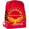 RUCKSACK GROSS Miniaturansicht