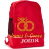 RUCKSACK GROSS Miniaturansicht