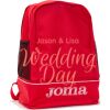 RUCKSACK GROSS Miniaturansicht