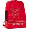 RUCKSACK GROSS Miniaturansicht