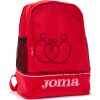 RUCKSACK GROSS Miniaturansicht