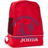 RUCKSACK GROSS Miniaturansicht