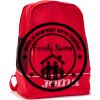 RUCKSACK GROSS Miniaturansicht