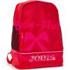 RUCKSACK GROSS Miniaturansicht