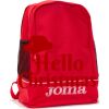 RUCKSACK GROSS Miniaturansicht