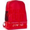 RUCKSACK GROSS Miniaturansicht