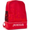 RUCKSACK GROSS Miniaturansicht
