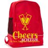RUCKSACK GROSS Miniaturansicht
