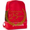 RUCKSACK GROSS Miniaturansicht