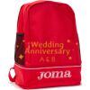 RUCKSACK GROSS Miniaturansicht