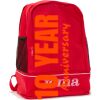 RUCKSACK GROSS Miniaturansicht