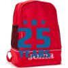 RUCKSACK GROSS Miniaturansicht