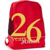 RUCKSACK GROSS Miniaturansicht