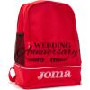 RUCKSACK GROSS Miniaturansicht