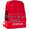 RUCKSACK GROSS Miniaturansicht