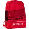 RUCKSACK GROSS Miniaturansicht